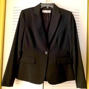 NEW Tahari Suit Jacket Size Small (8) NWOT